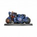 Space Marines Outriders